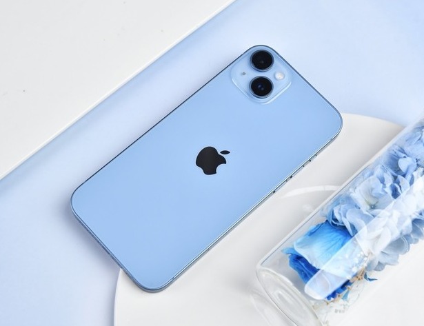 来凤苹果手机维修分享升级iOS 16后iPhone 14遇“无法识别SIM卡”怎么办 