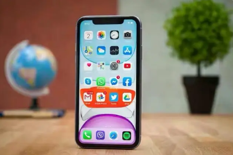 来凤苹果手机维修分享升级iOS16屏幕失灵解决办法 