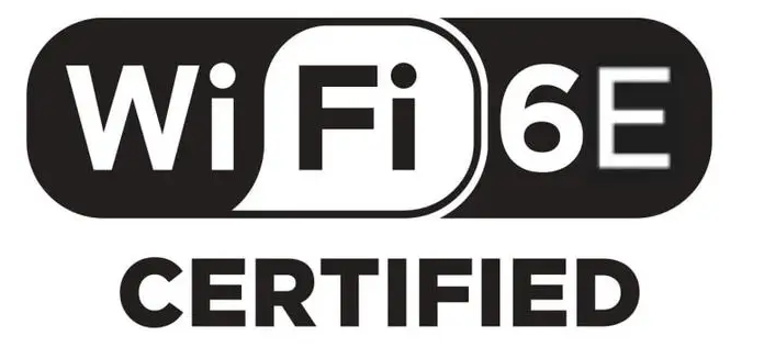 来凤苹果14维修分享 iPhone 14支持WiFi 6E 吗 