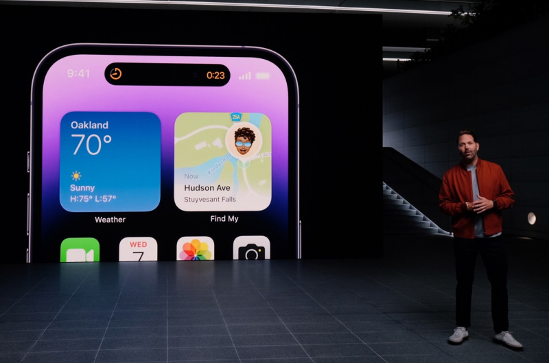 来凤苹果14维修分享iPhone 14售价揭晓 
