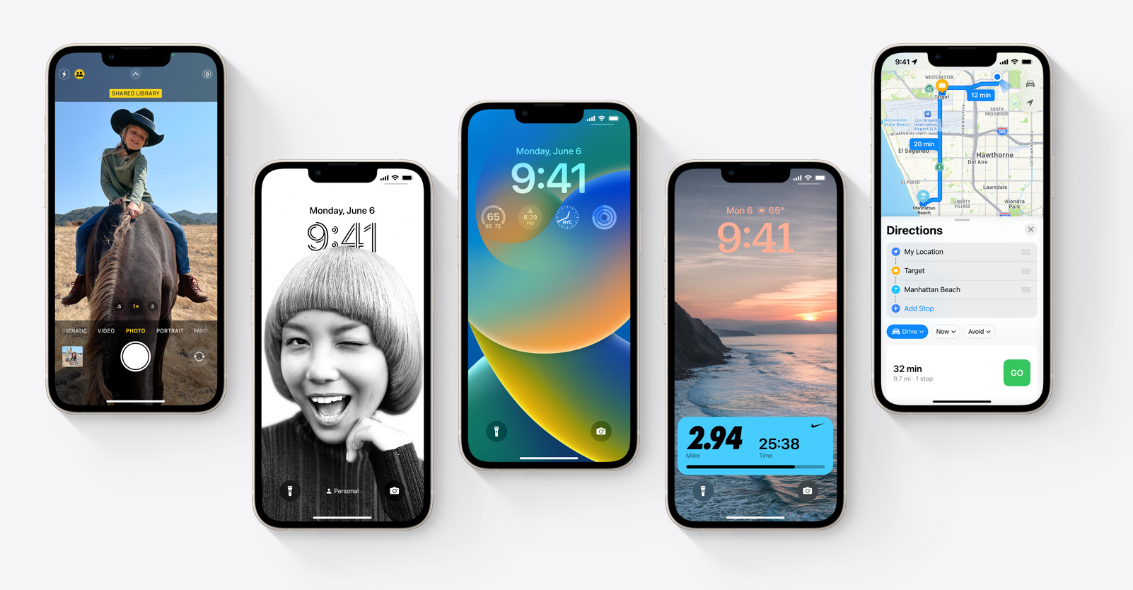 来凤苹果14维修分享除了 iPhone 14 还可能有这些新产品 