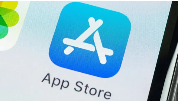 来凤苹果手机维修分享应用商店出现大量色情App，苹果会处理吗 