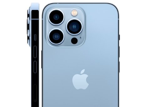 来凤苹果14维修分享iPhone14系列有mini吗 