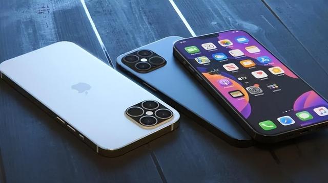 来凤苹果14维修分享iPhone 14上市后，iPhone 13会下架吗 