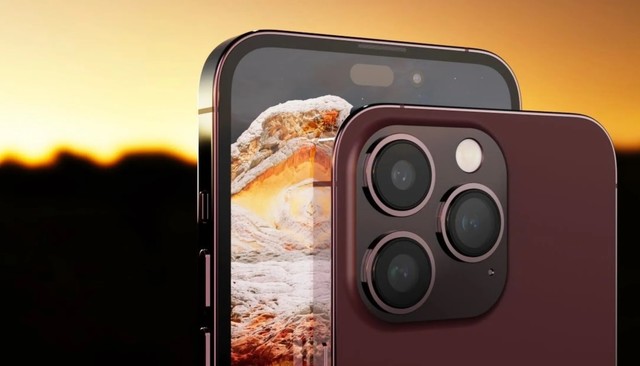 来凤苹果14维修分享iPhone 14全系涨价，还值得购买吗 