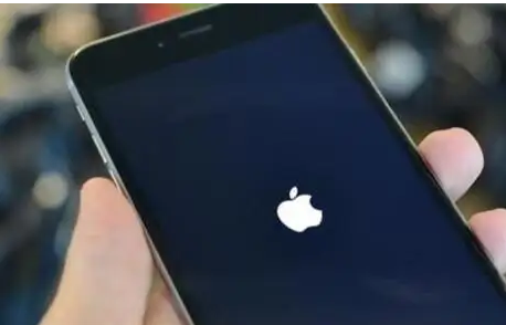 来凤苹果手机维修分享iPhone卡顿怎么办 