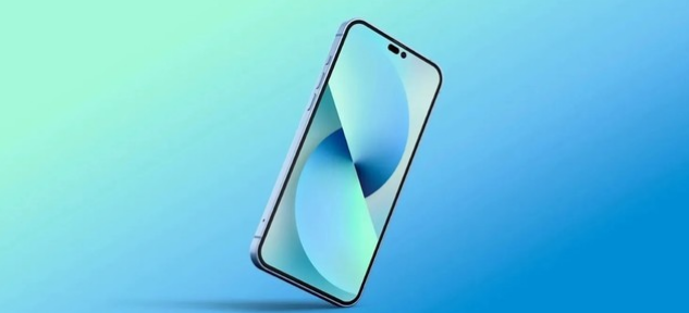 来凤苹果14维修分享iPhone 14系列会延期吗 