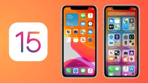 来凤苹果13维修分享iPhone13更新iOS 15.5，体验如何 