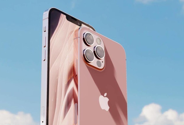 来凤苹果14维修分享哪些渠道购买iPhone 14最安全 