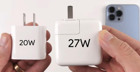 来凤苹果13维修分享新iPhone13次充电需要注意哪些问题 
