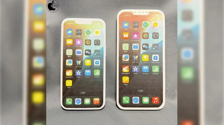 来凤苹果手机维修分享苹果会发布6.7 英寸屏 iPhone SE 4 Plus 机型吗 