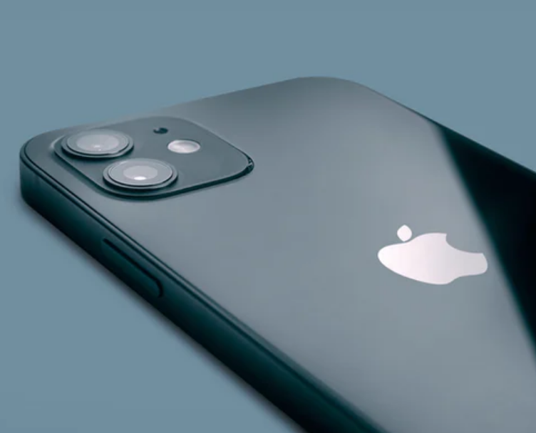 来凤苹果手机维修分享高振幅振动可能让 iPhone 出现相机故障 