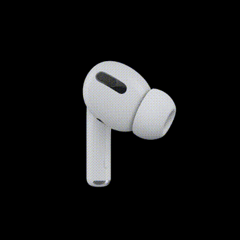 来凤苹果手机维修分享iOS 15 beta 5 新功能 
