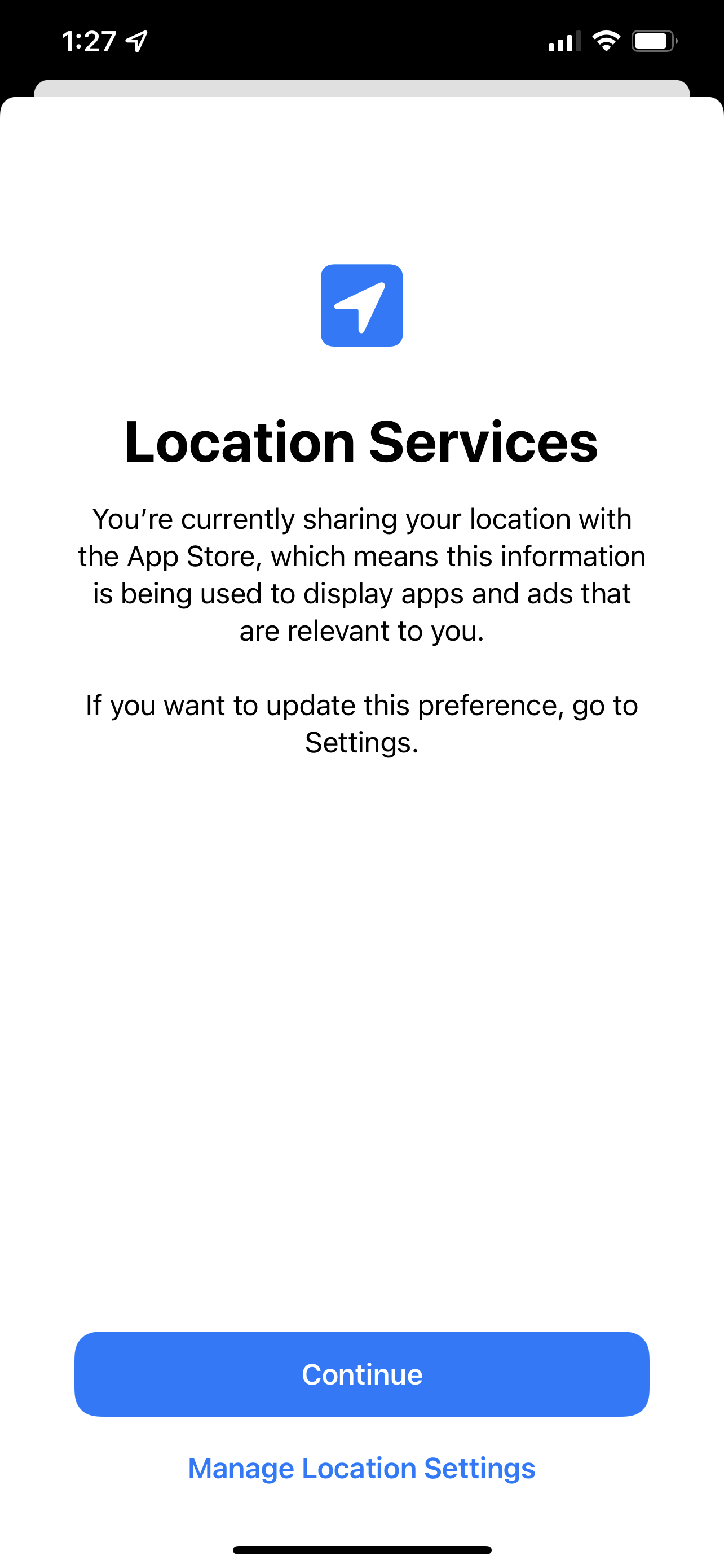 来凤苹果手机维修分享iOS 15.0 Beta 5 新功能汇总 