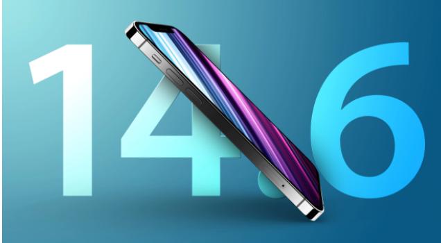 来凤苹果手机维修分享升级iOS 14.7.1 正式版后还能降级吗 