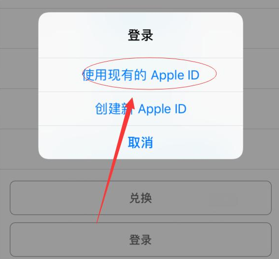 来凤苹果手机维修分享两台iPhone设备可以同时登录一个Apple ID吗 