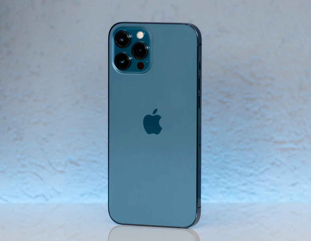 来凤苹果手机维修分享苹果或很快发布 iOS 14.6 解决 