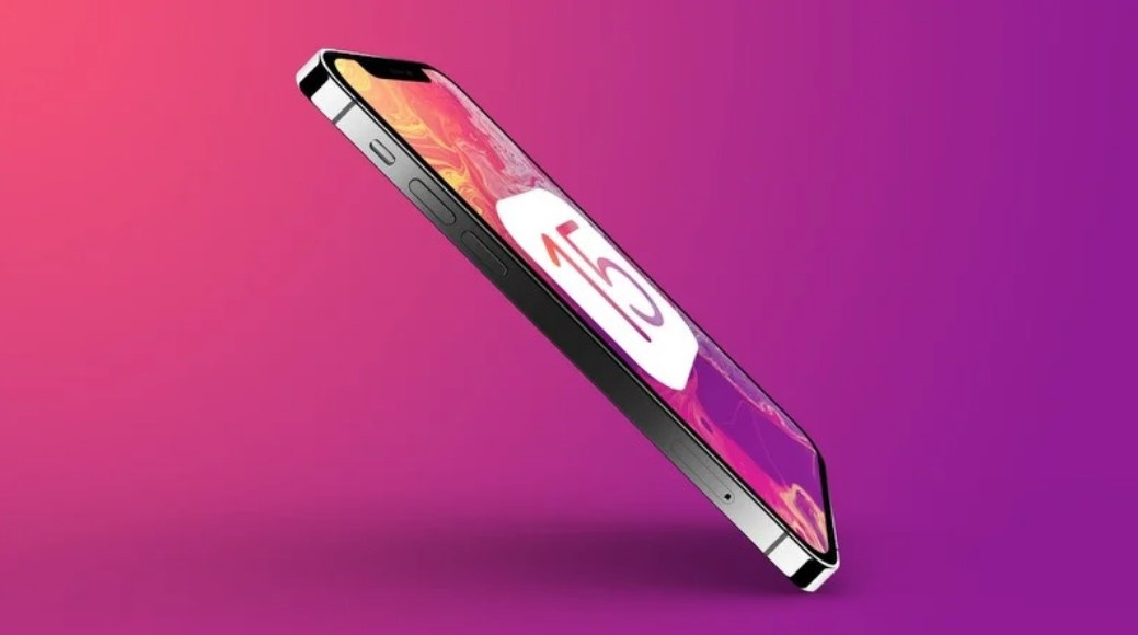 来凤苹果手机维修分享iOS 15/iPadOS 15 支持哪些设备 