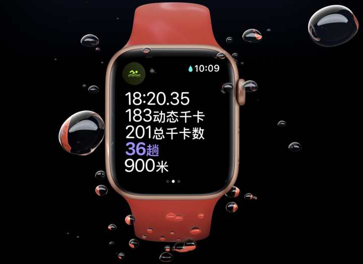 来凤苹果手机维修分享美版 iPhone 12 为什么使用 eSIM 实现双卡 