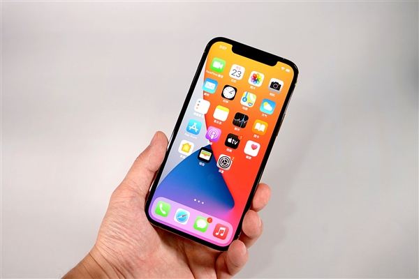 来凤苹果手机维修分享iOS 14.2修订版已到，专属iPhone 12系列 