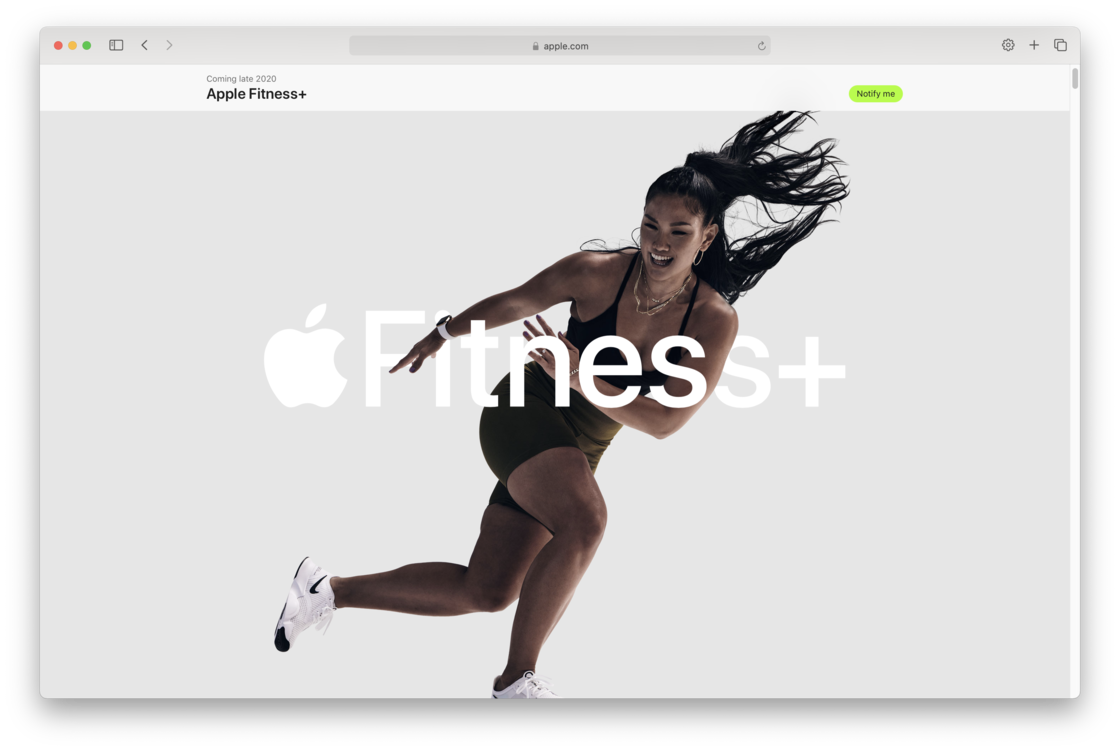 来凤苹果手机维修分享Apple One 订阅服务是什么 