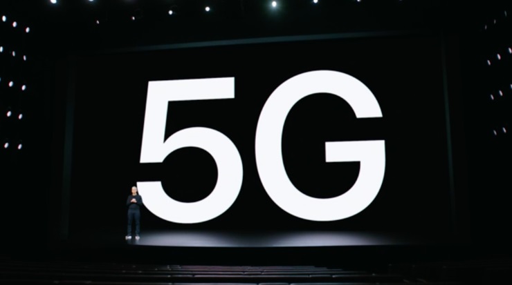 来凤苹果手机维修分享iPhone12值得买吗 