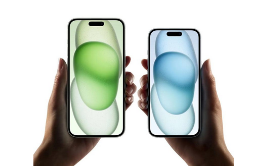 来凤iPhone15闪光灯维修分享如何解决苹果15闪光灯故障问题