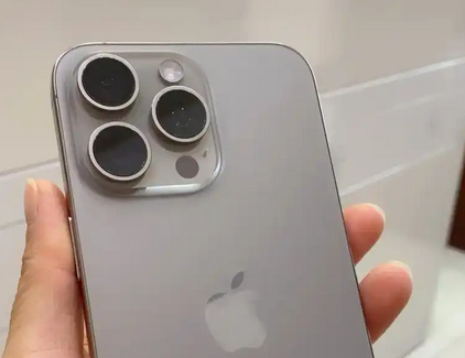 来凤iPhone15序列号查询分享如何查找苹果15手机序列号的位置 