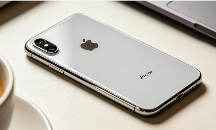 来凤苹果维修点分享iPhone X维修主板易踩坑的实战问题 