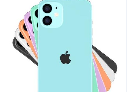 来凤苹果维修点分享iPhone 12维修主板易忽略的实战故障 