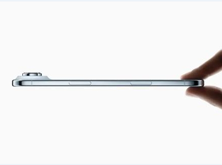 来凤苹果维修点分享iPhone 17 Air主板高温热循环次生故障 