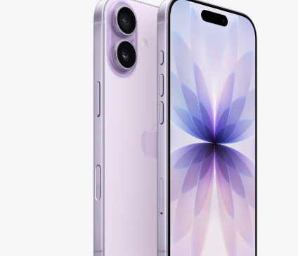 来凤苹果维修点分享iPhone 17自动关机引发故障解析 