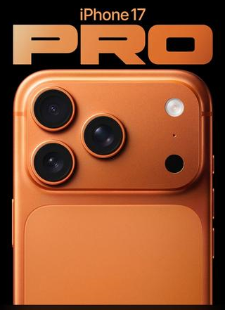 来凤苹果维修点分享iPhone 17 Pro自动关机第三方电池数据故障 