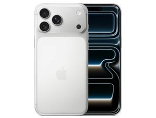 来凤苹果维修点分享iPhone 17 Pro Max关机排查指南 