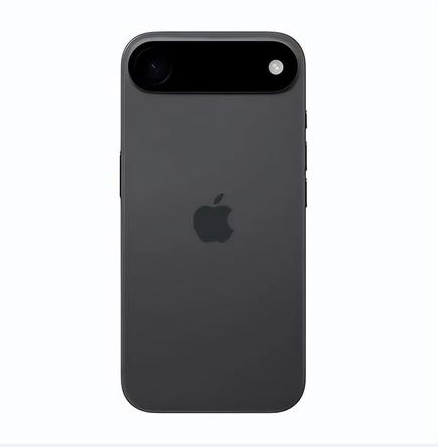 来凤苹果维修点分享iPhone 17 Air扩容待机与快照隐患 