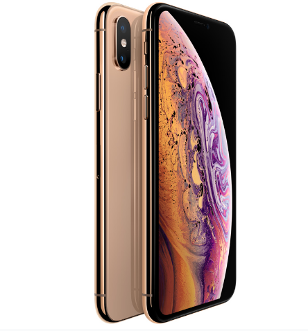 来凤苹果维修点分享iPhone XS Max黑屏诱因全梳理 