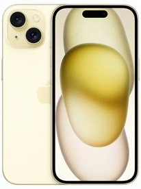 来凤苹果维修点分享iPhone15黑屏特殊故障深度剖析 