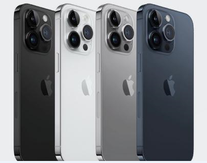 来凤苹果维修点分享iPhone 16 Pro黑屏少见硬件解析 
