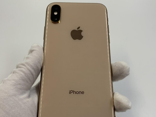 来凤苹果维修点分享iPhone XS电池发烫隐藏故障盘点 