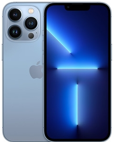 来凤苹果维修点分享iPhone 13 Pro发烫关联故障梳理 