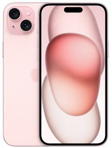 来凤苹果维修点分享iPhone 15 Plus发烫多场景剖析 
