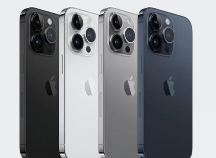来凤苹果维修点分享iPhone 16 Pro 发烫多维度科普 