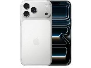 来凤苹果维修点分享iPhone 17 Pro Max电池升温隐藏场景 